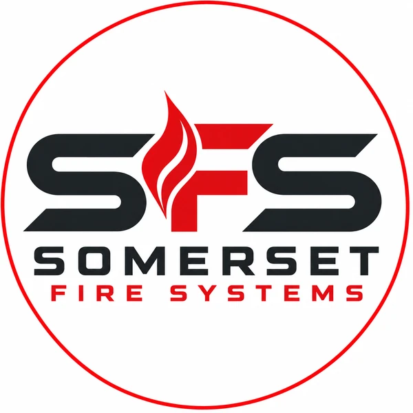 Somerset Fire Systems